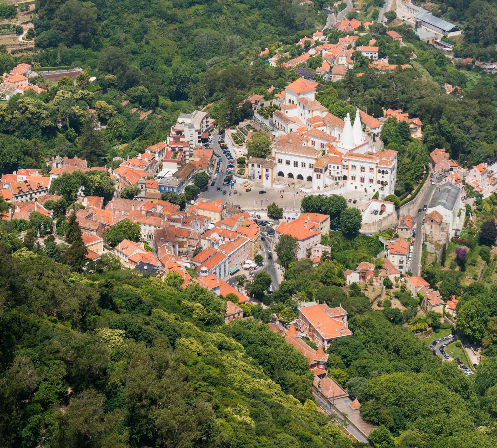 Comprar Casa? Estes São os Municípios Mais Baratos de Portugal