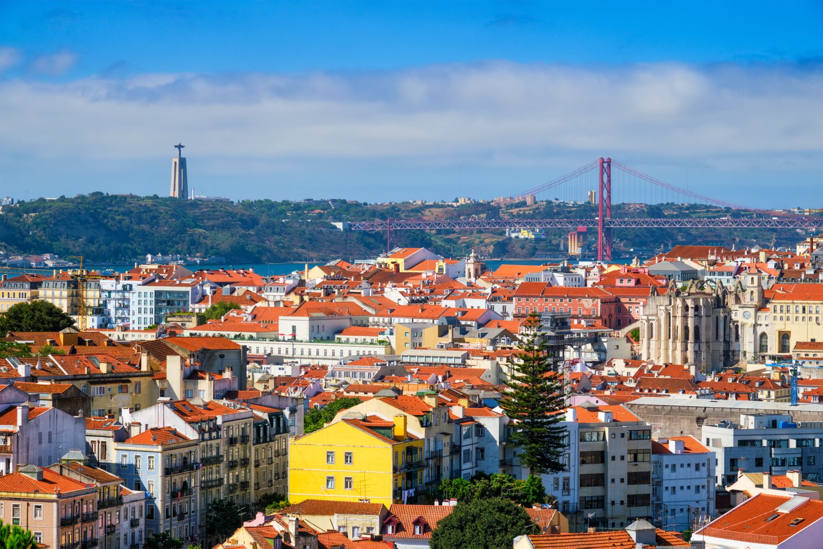 Lisboa