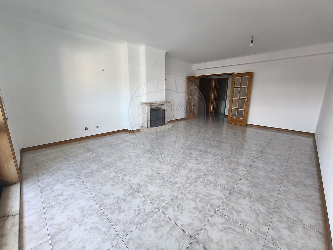 Apartamento T3 para venda
