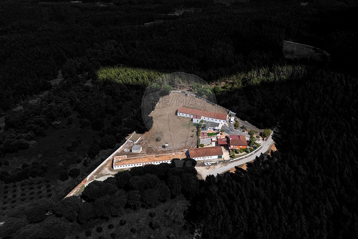 Moradia T3 para venda