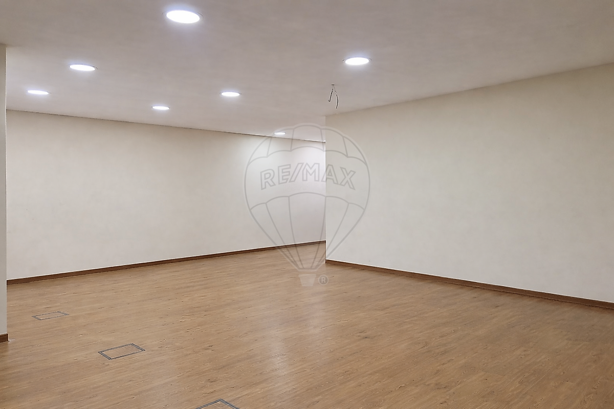 Escritório  para venda