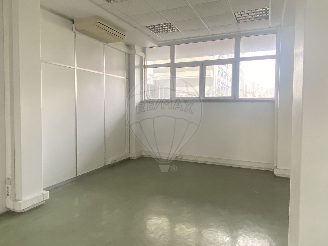 Escritório  para venda