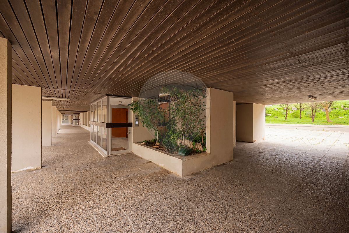 Apartamento T3 para arrendamento