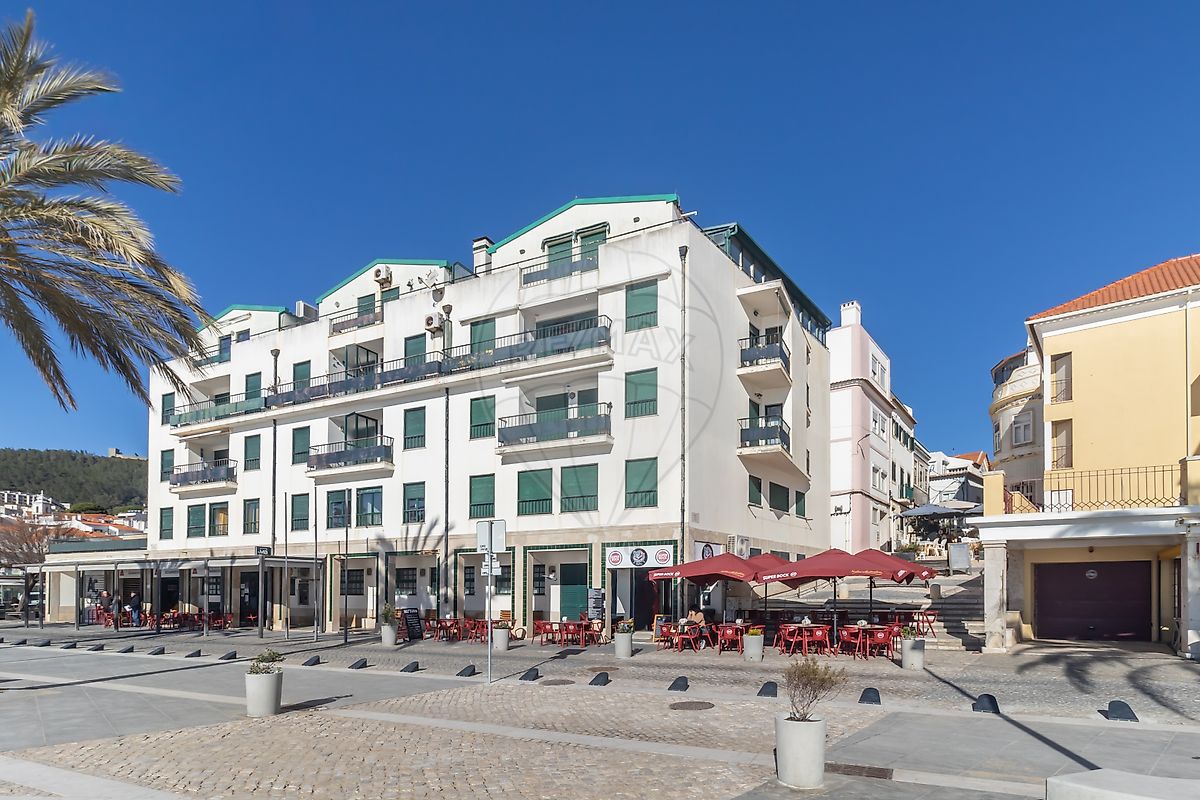 Duplex T4 para venda