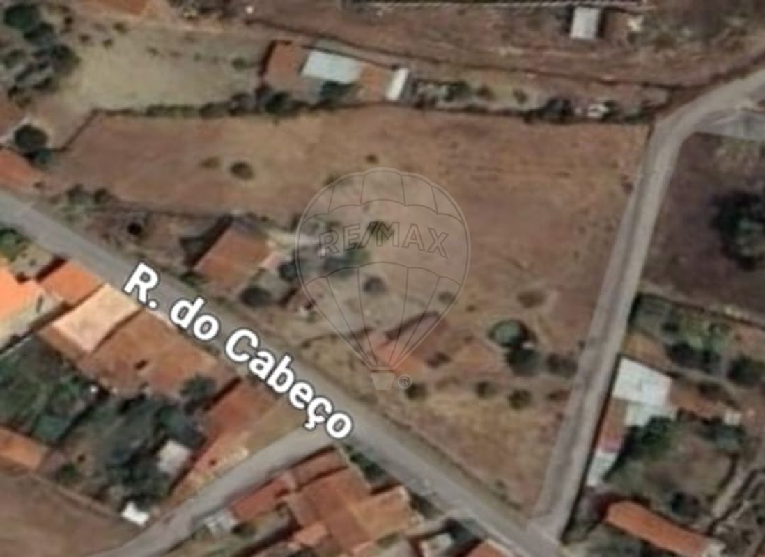 Moradia T6 para venda