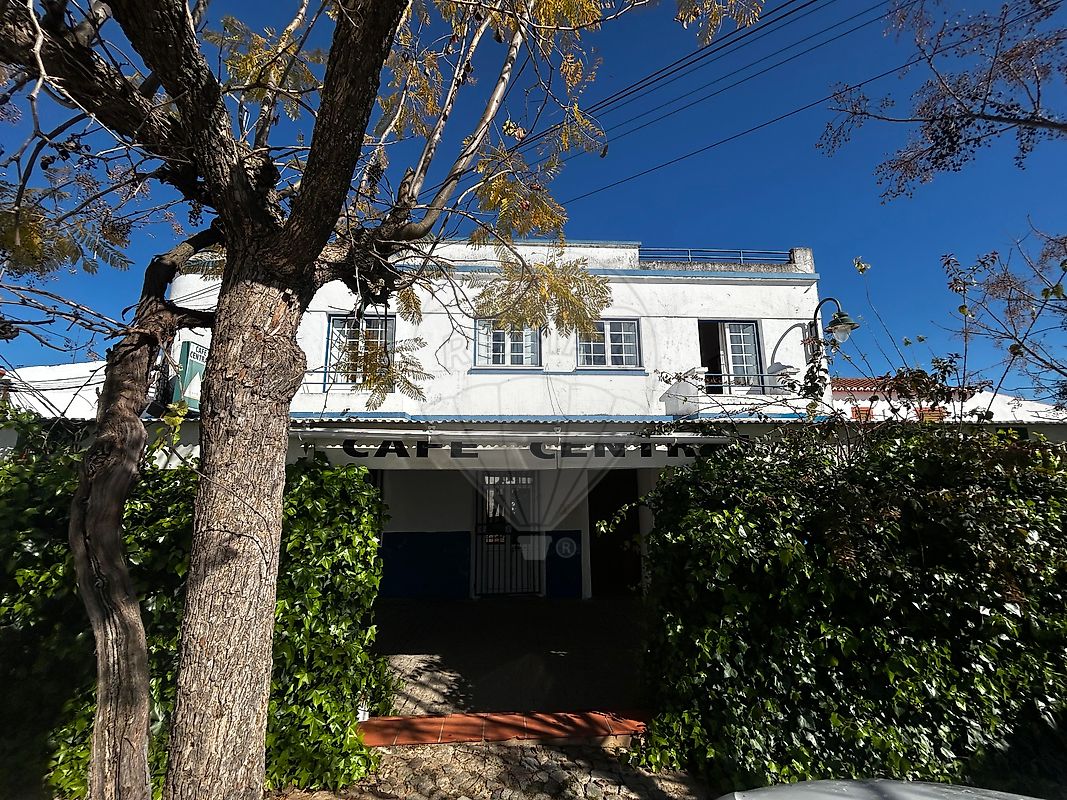 Moradia T3 para venda