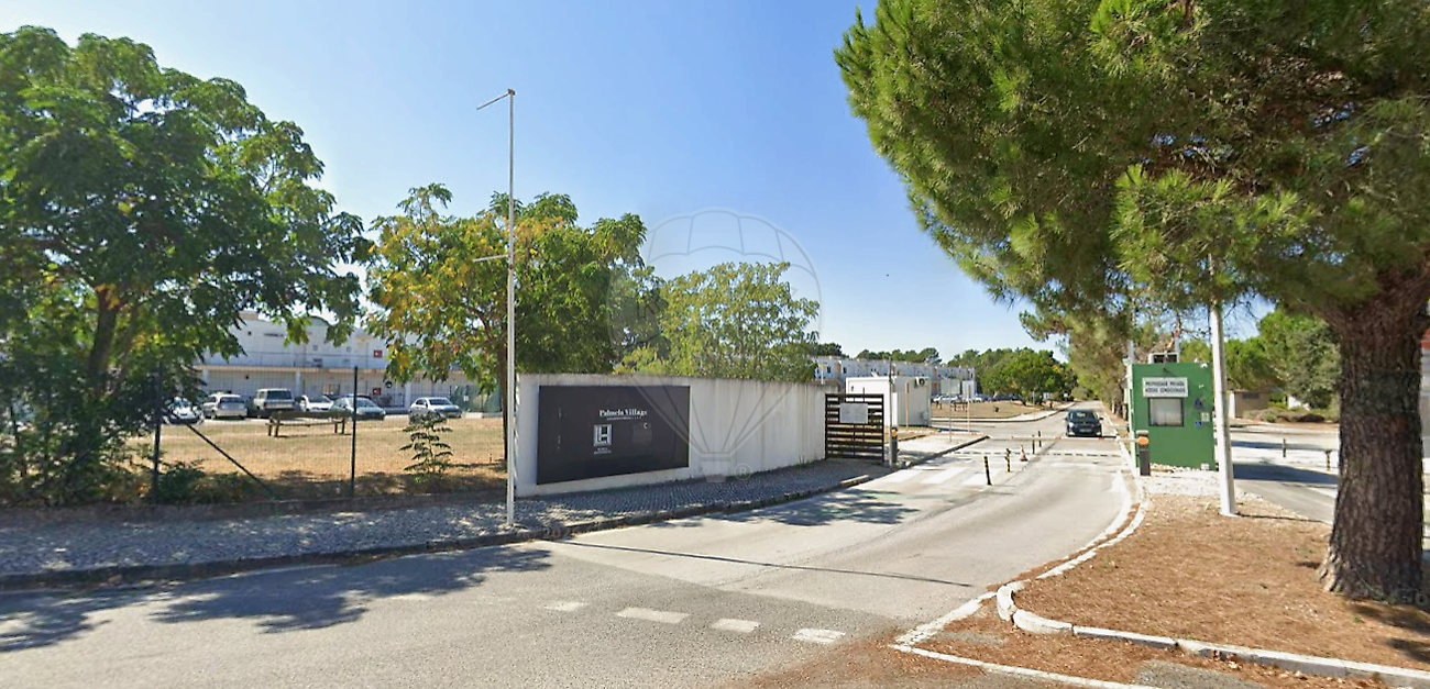 Apartamento T1 para venda