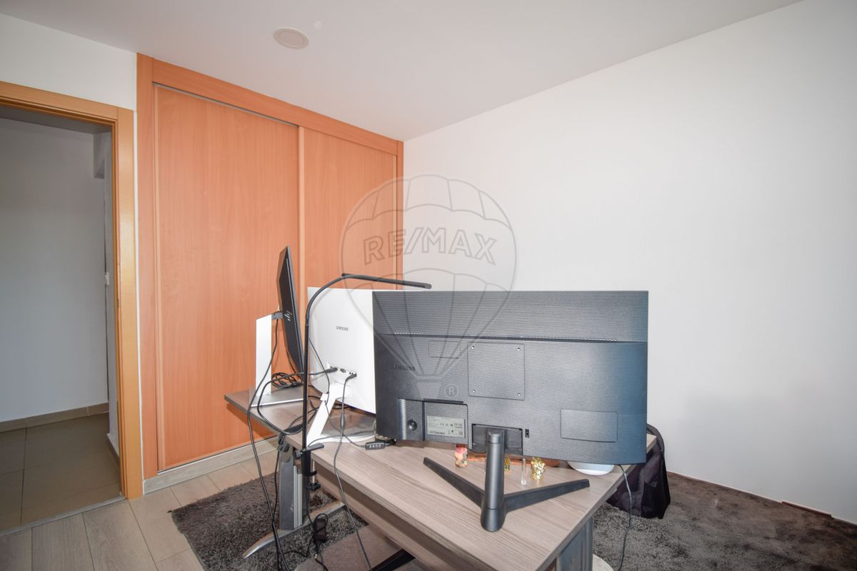 Apartamento T3 para venda