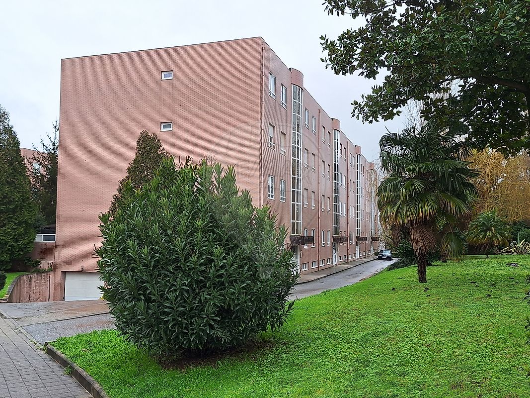 T2 in Fânzeres e São Pedro da Cova, Gondomar, Photo 2