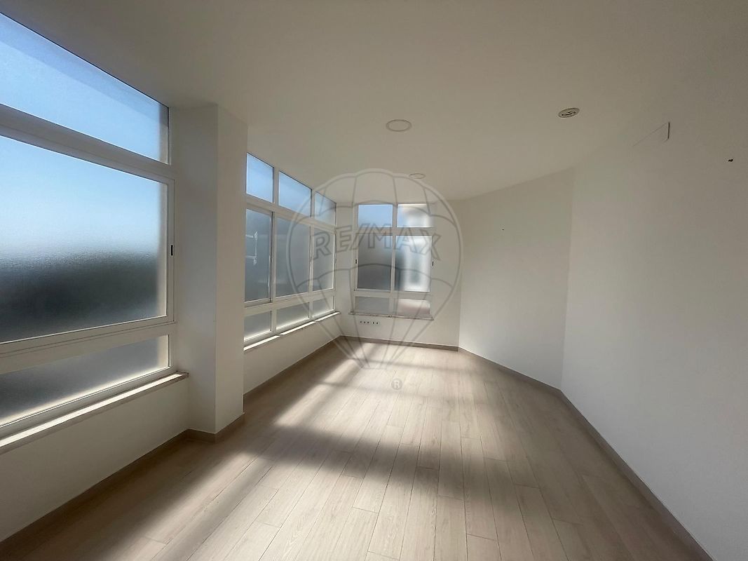 Escritório  para arrendamento