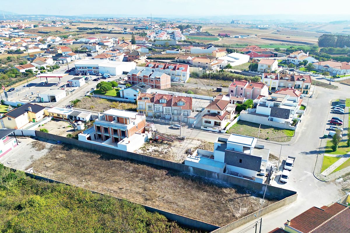 Moradia T3 para venda