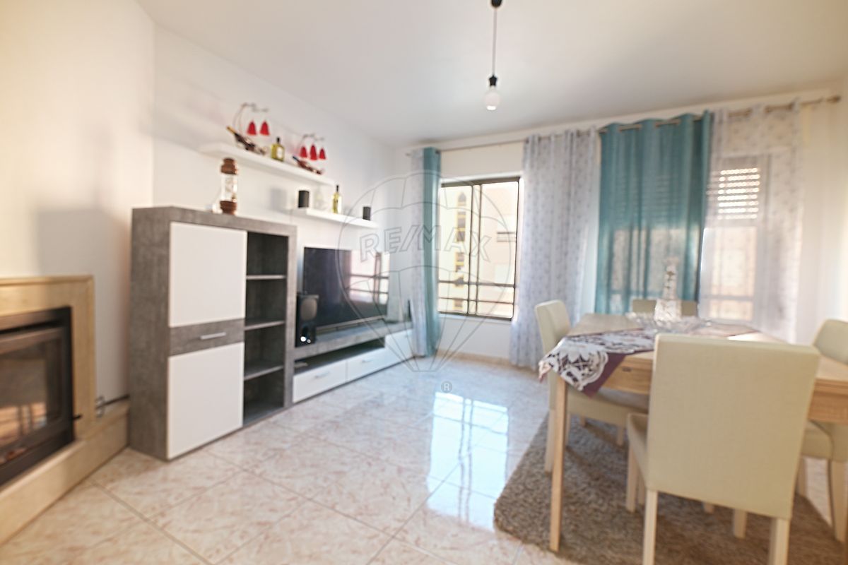 Apartamento T3 para venda