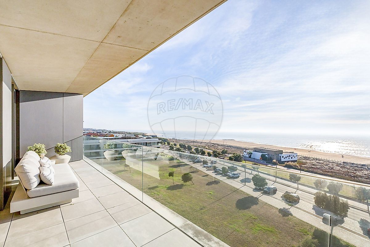 Apartamento T3 para venda