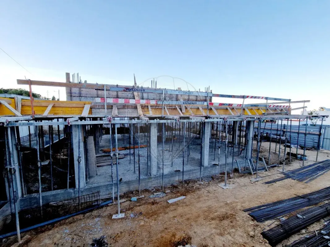 Moradia T3 para venda