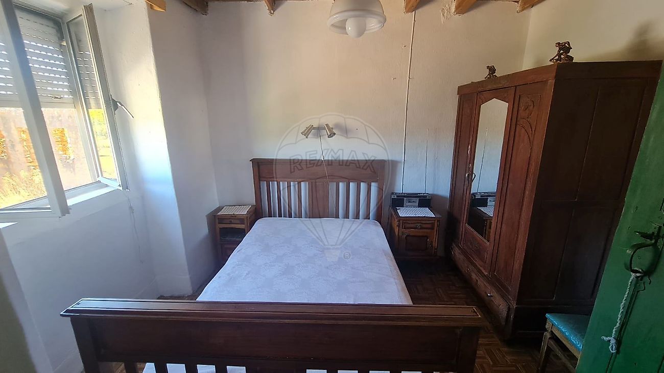 Moradia T3 para venda