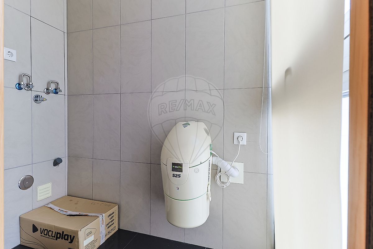 Apartamento T3 para venda