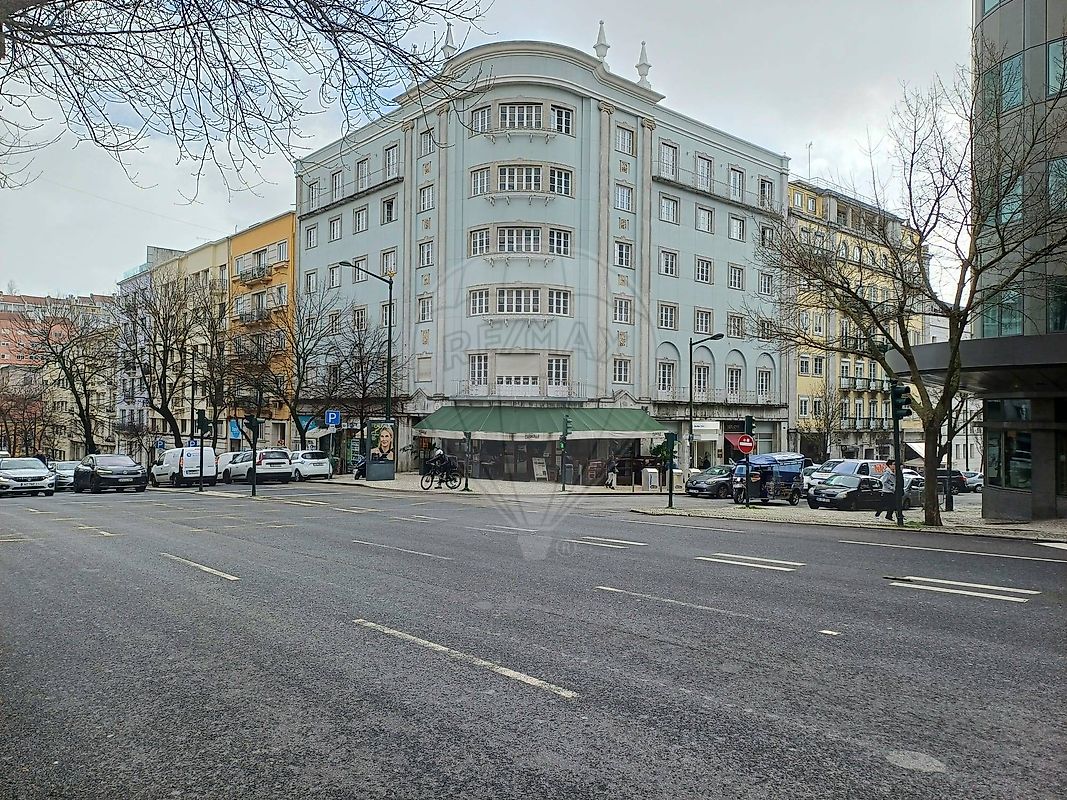 Armazém  para arrendamento