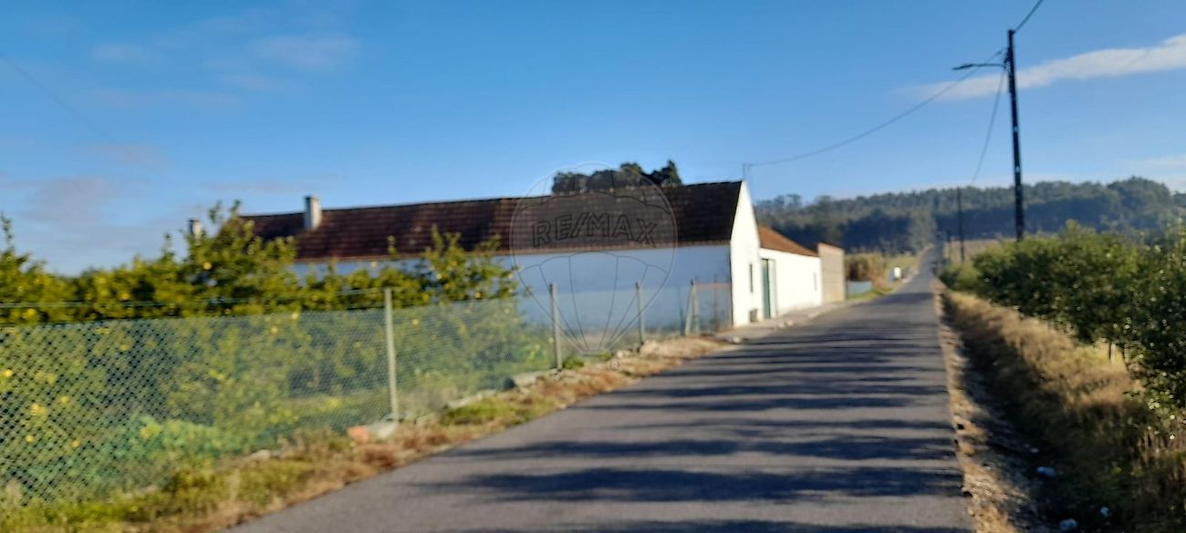 Imagem do Imóvel 5