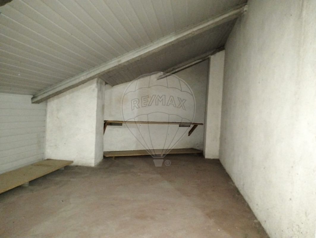 Arrecadação  para arrendamento