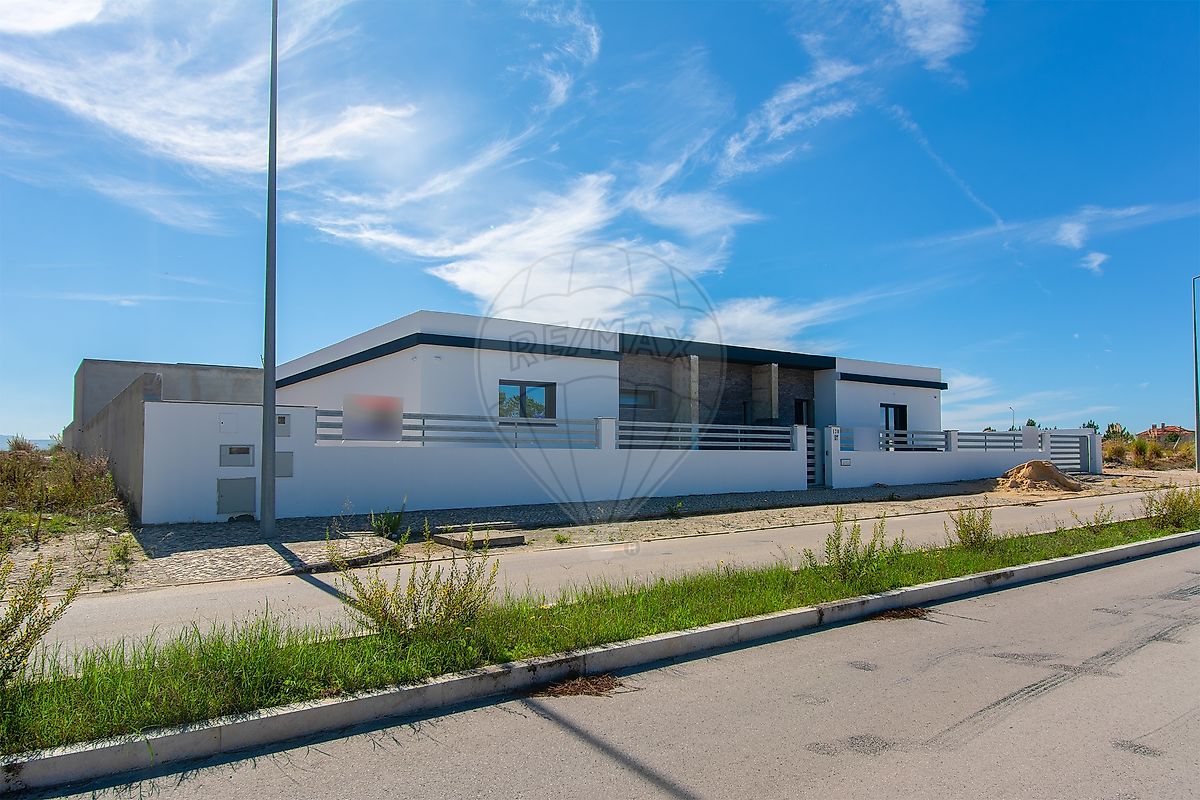 Moradia T3 para venda