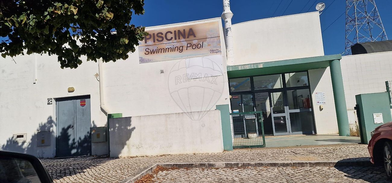 Apartamento T1 para venda
