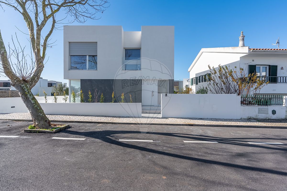 Moradia T3 para venda