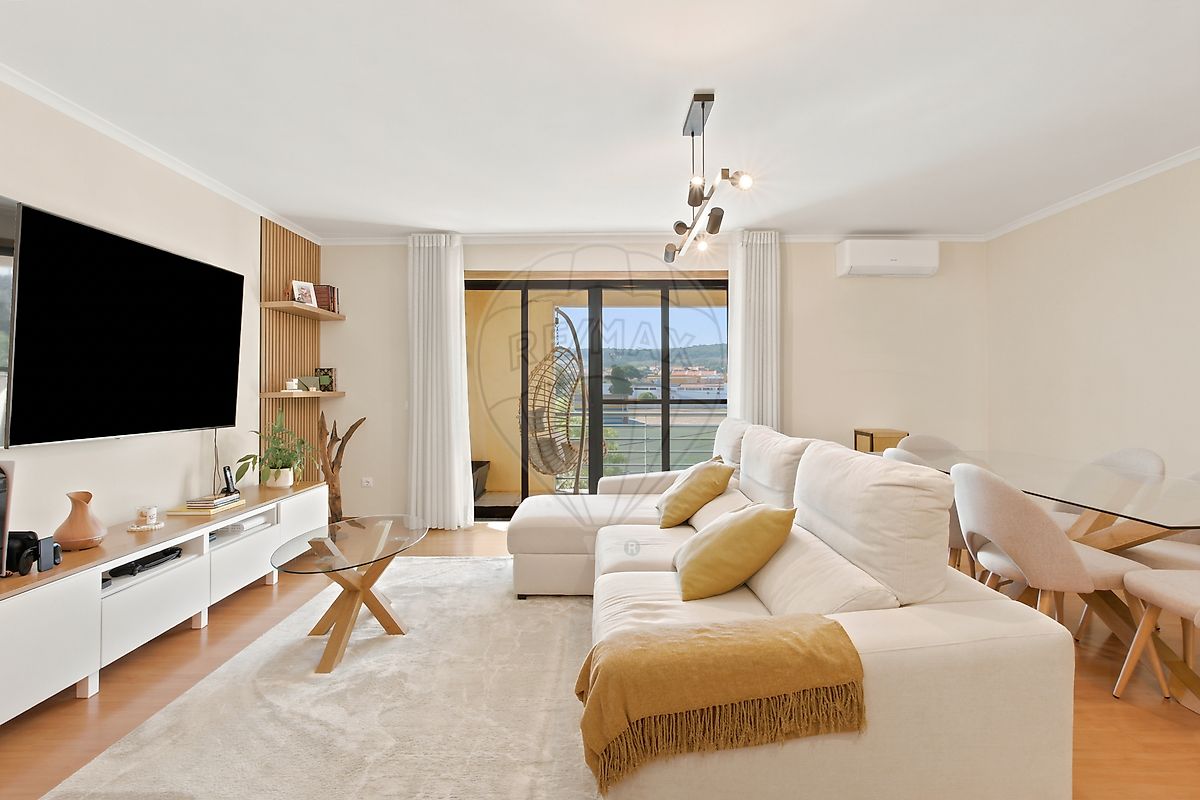 Apartamento T3 para venda