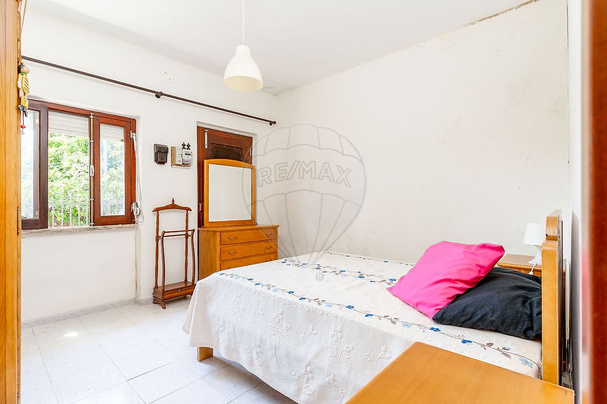 Apartamento T1 para venda