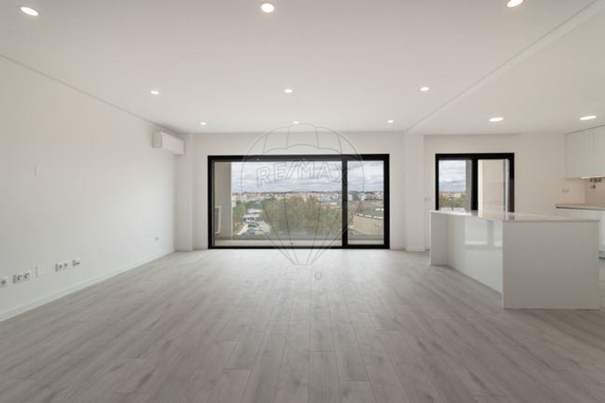 Duplex T5 para venda