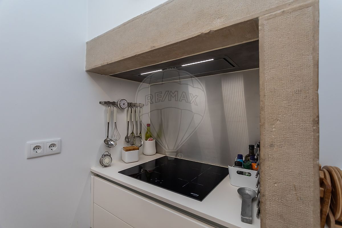 Moradia T5 para venda