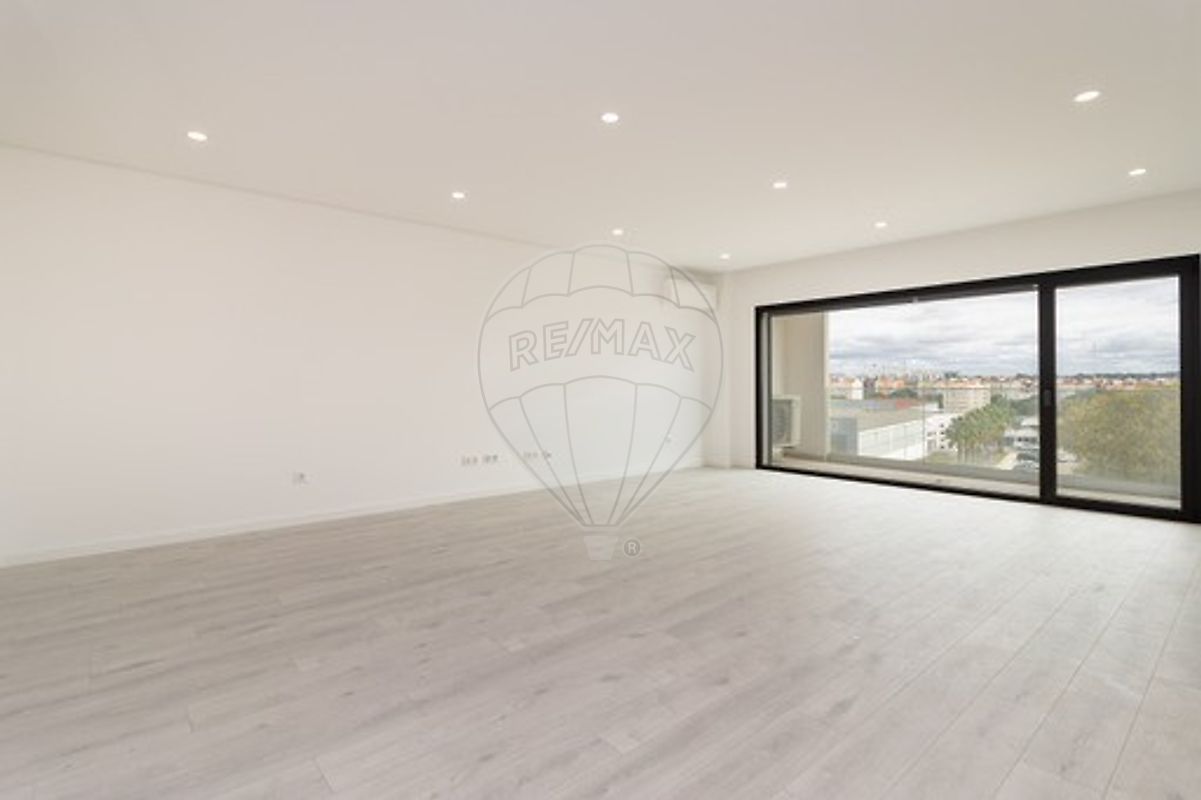 Duplex T5 para venda