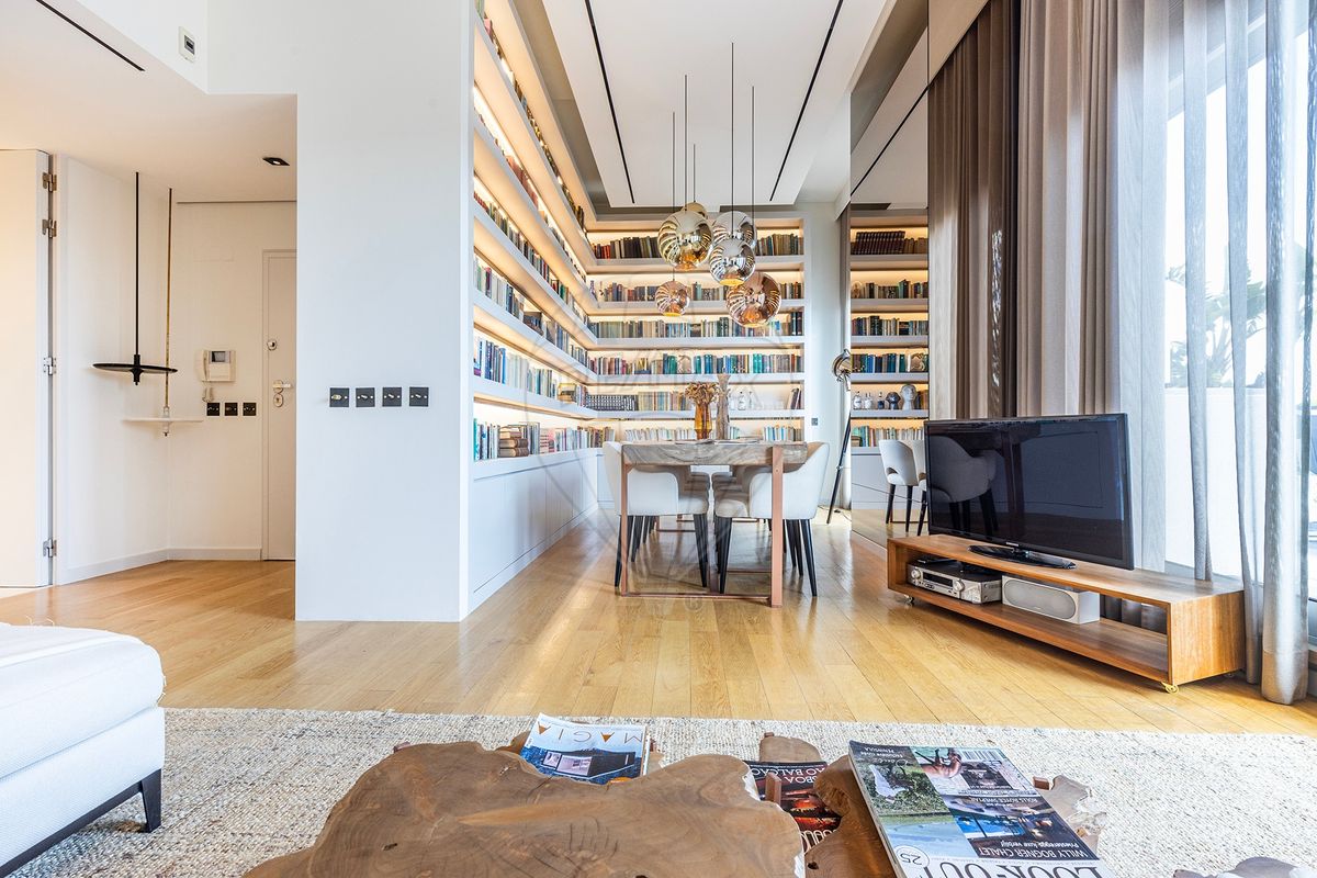 Apartamento T3 para venda