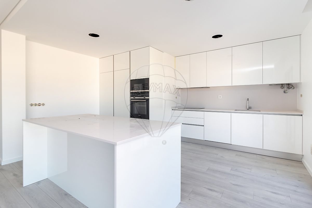 Duplex T5 para venda