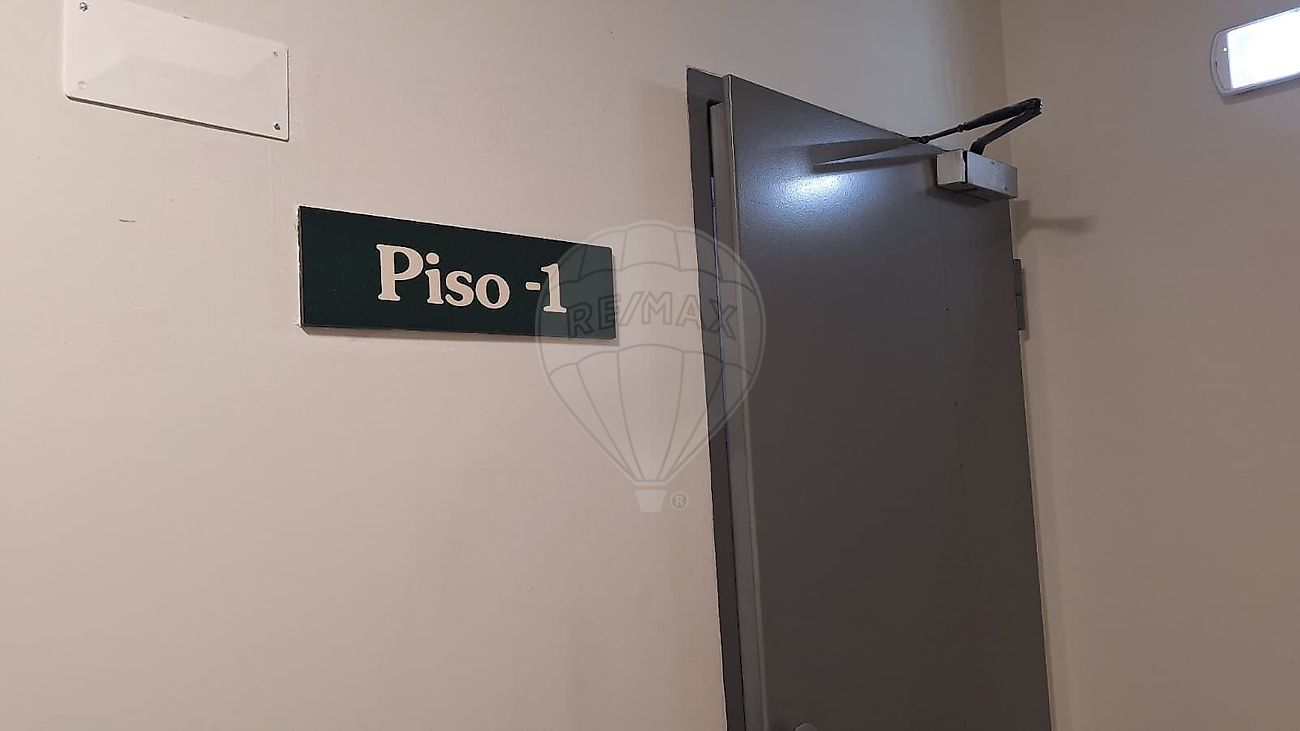 Garagem  para arrendamento