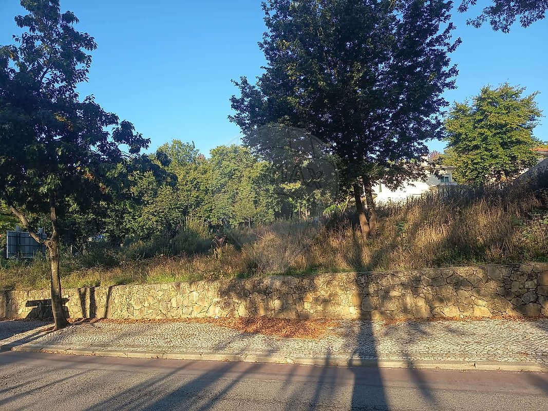 Terreno  para venda