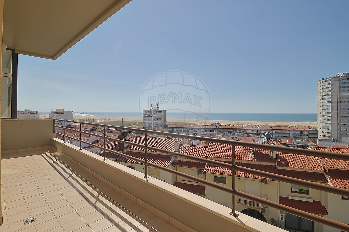 Apartamento T3 para venda