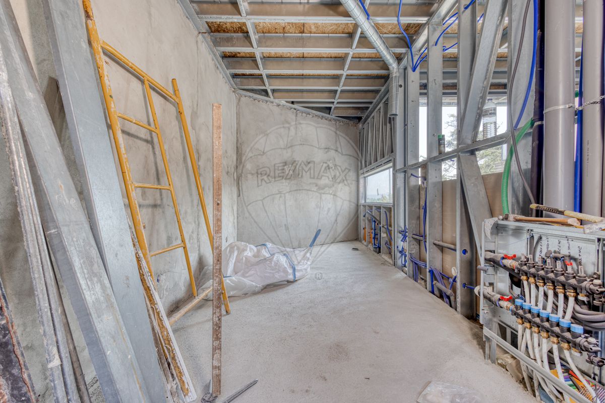 Moradia T3 para venda