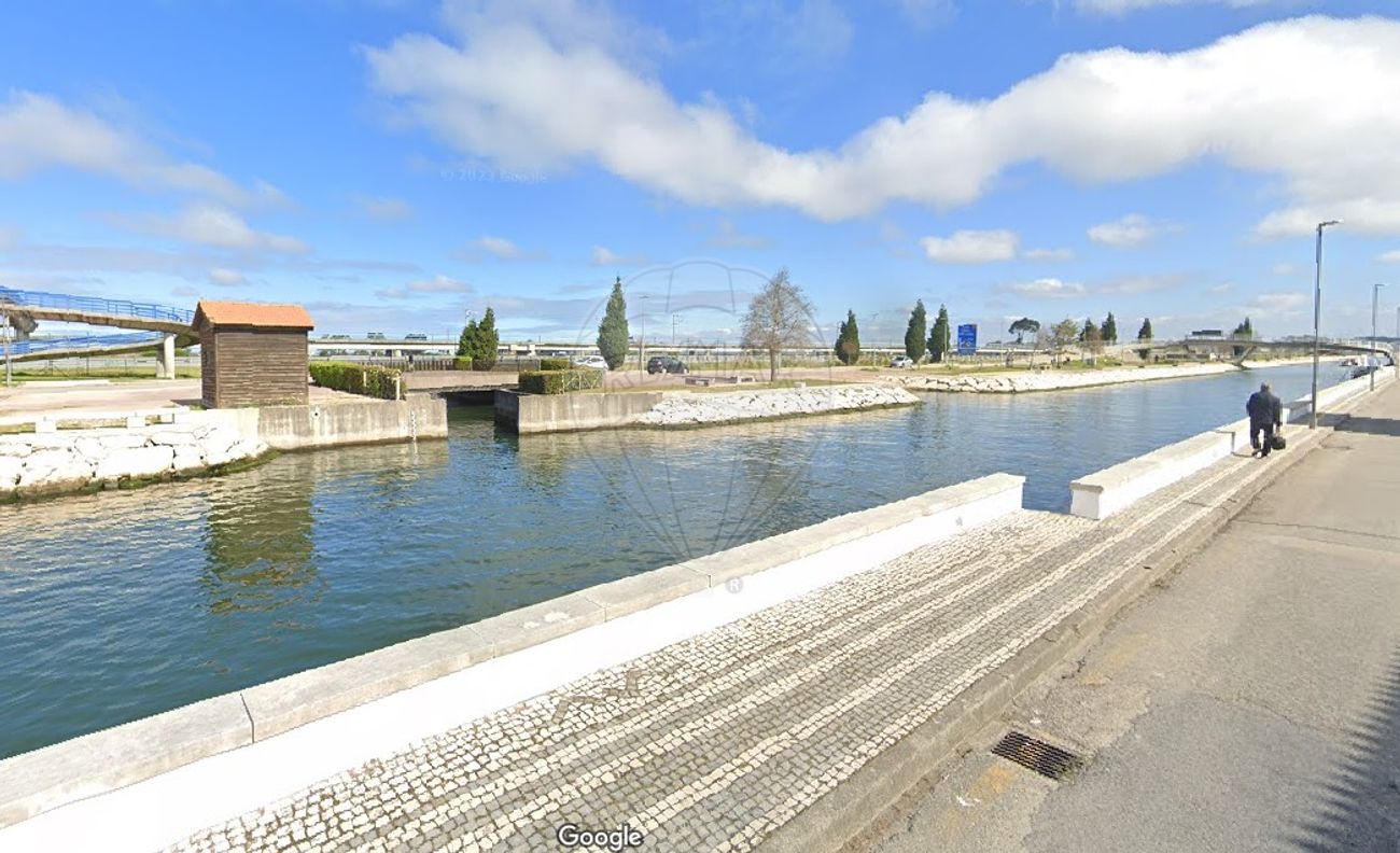 Imagem do Imóvel 4