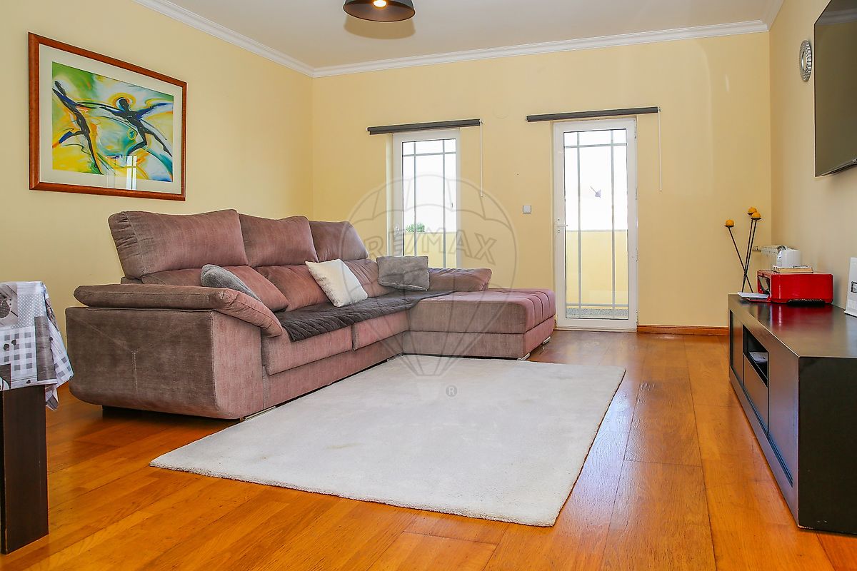 Apartamento T3 para venda