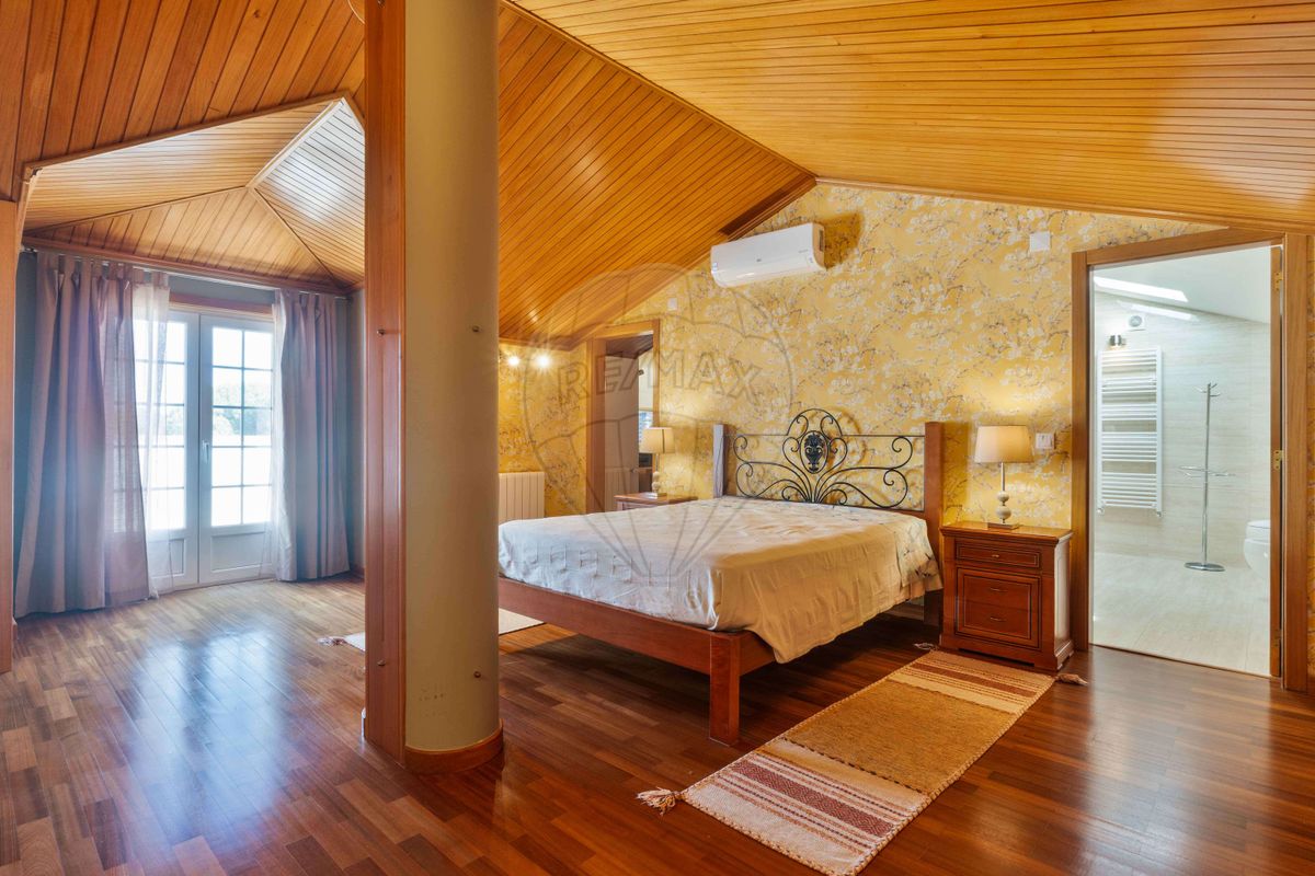 Moradia T3 para venda