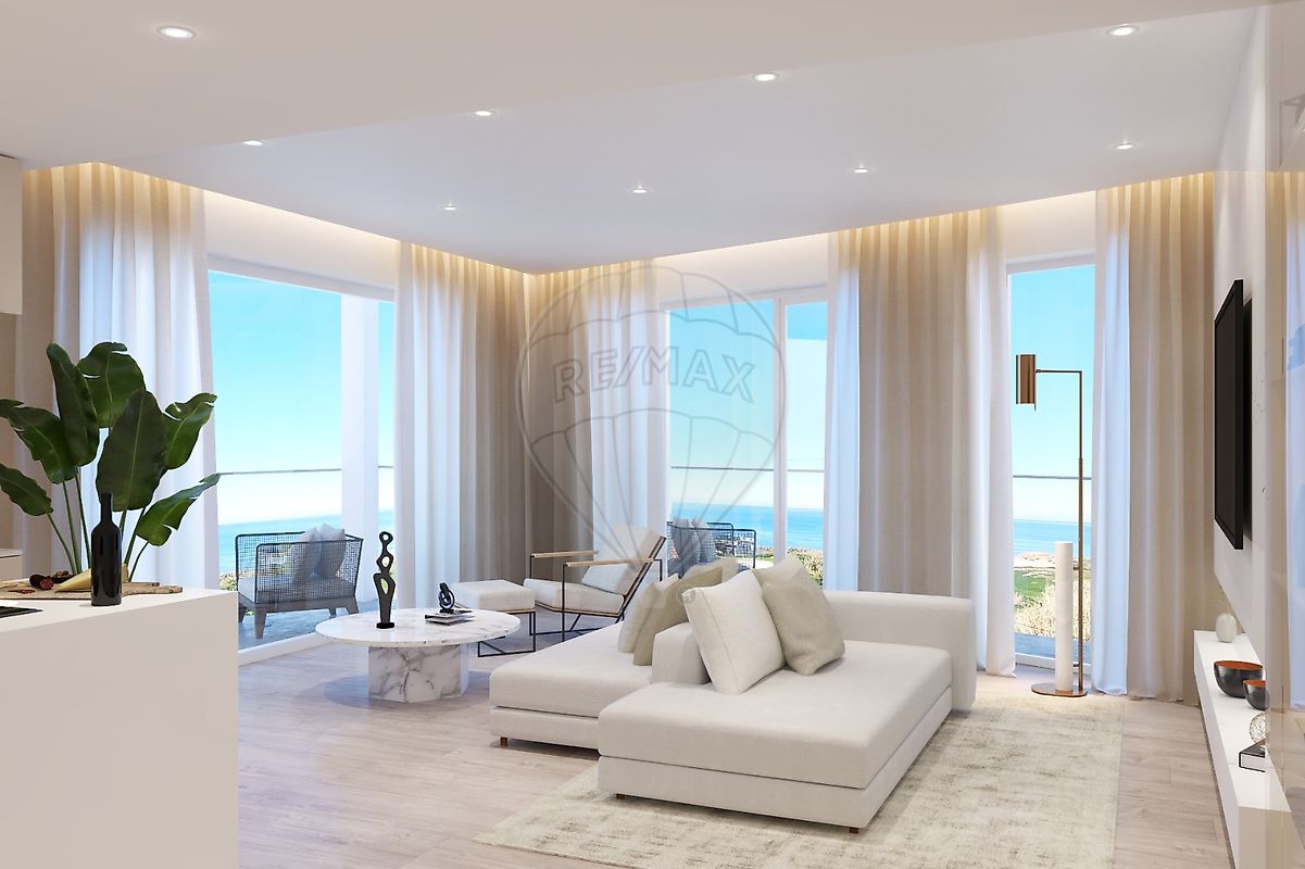 Apartamento T1 para venda