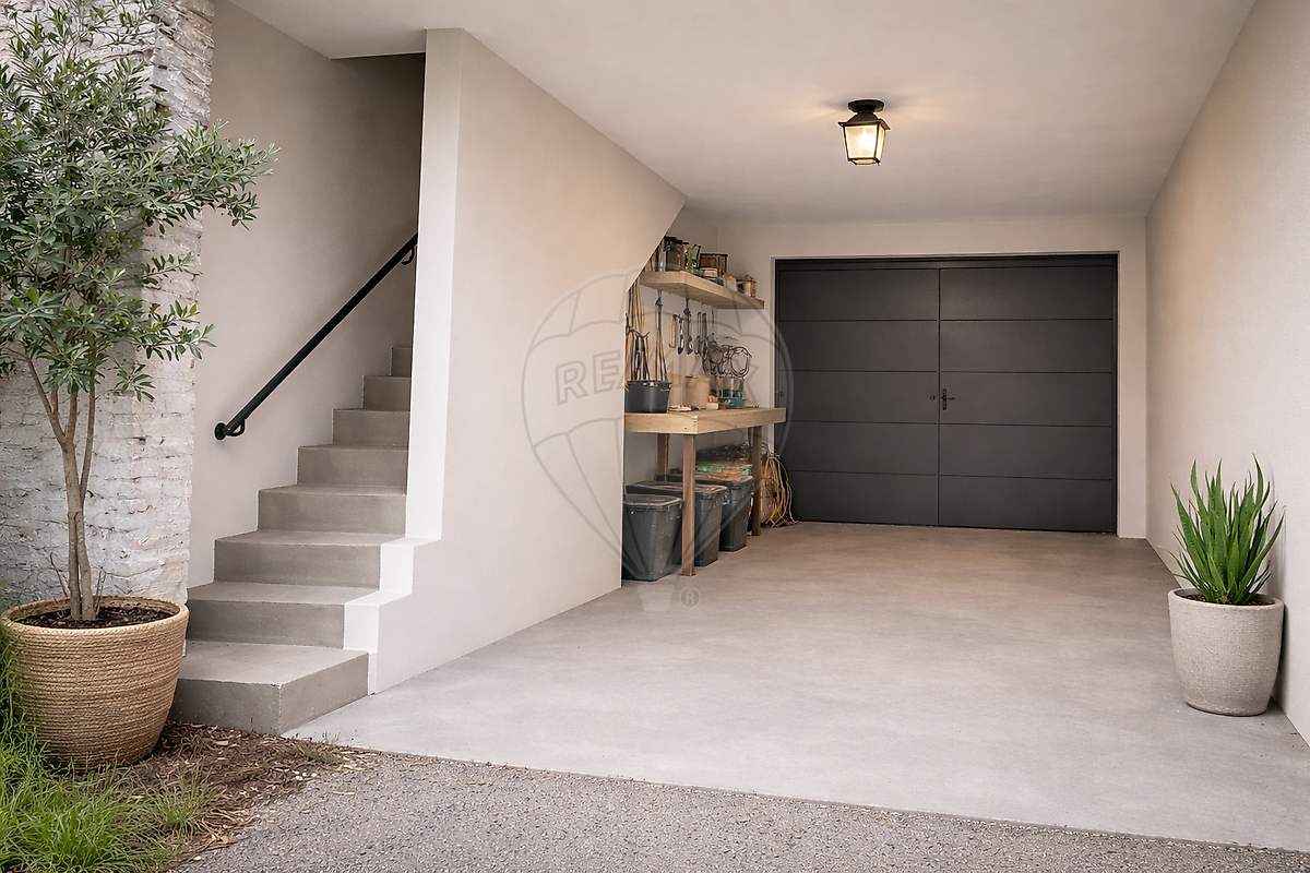 Moradia T3 para venda