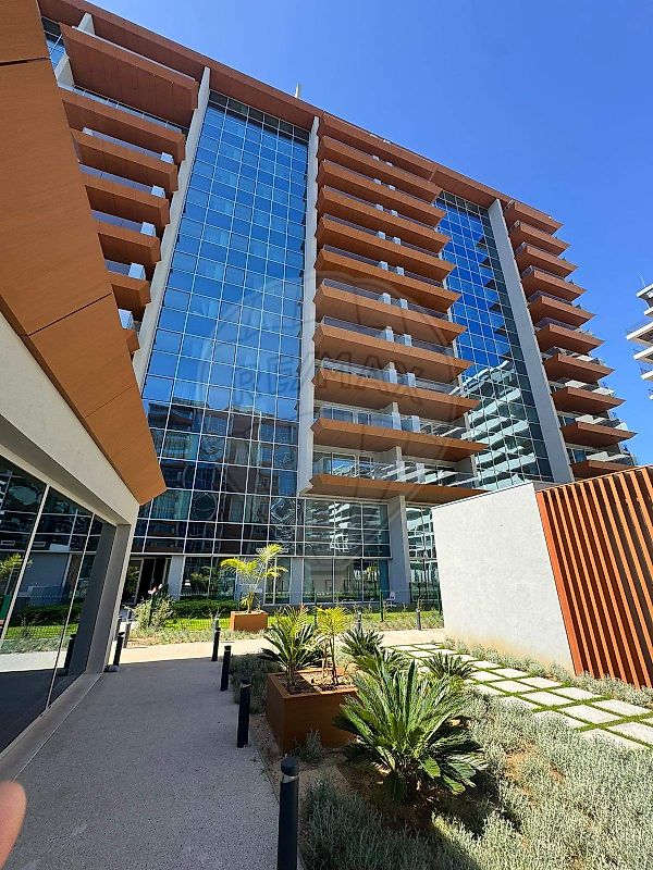 Apartamento T3 para venda