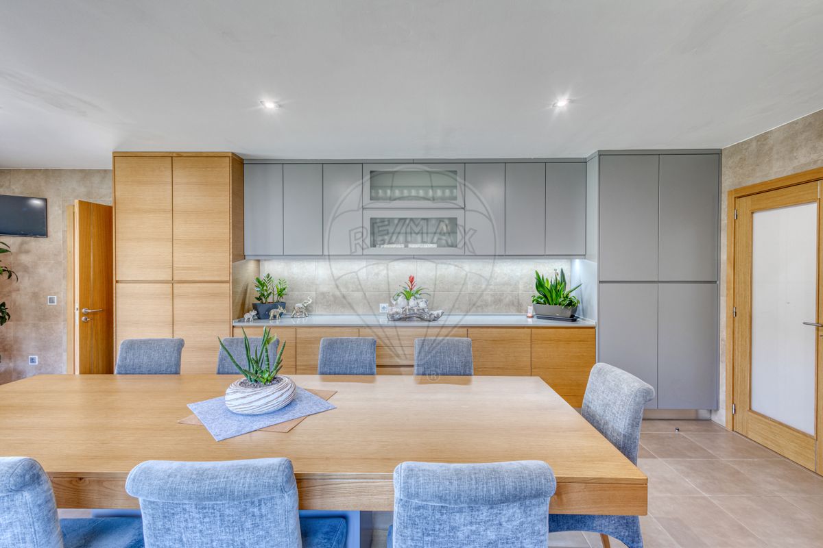 Moradia T3 para venda