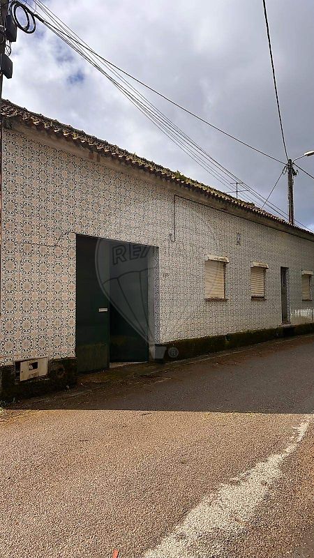 Moradia T3 para venda