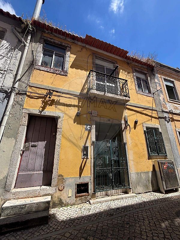 Prédio  para venda