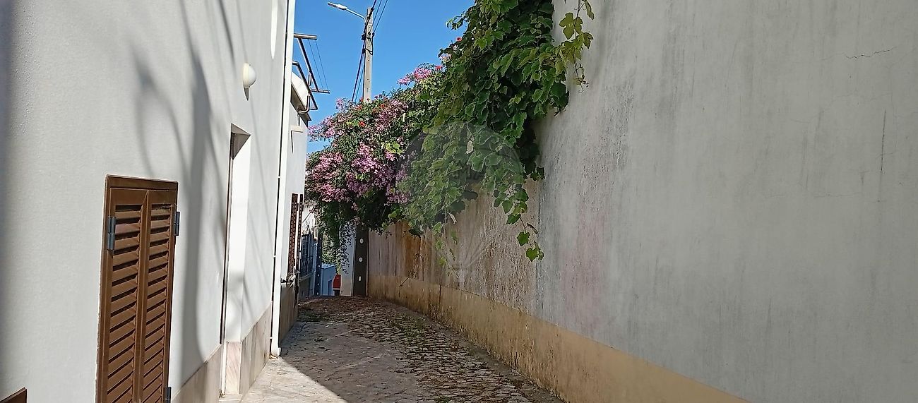 Apartamento T0 para venda