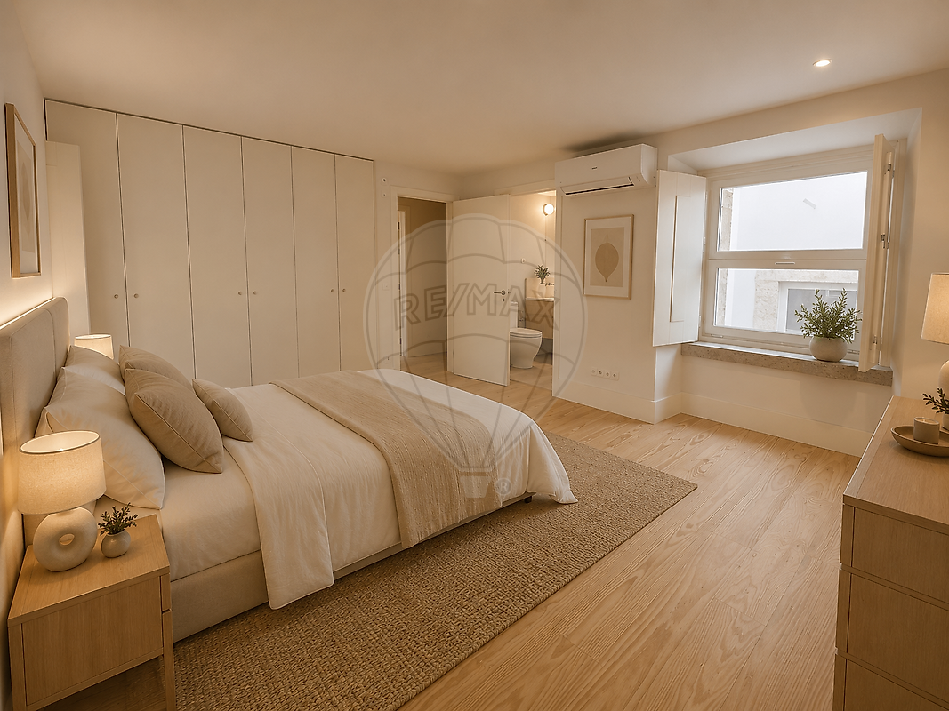 Duplex T3 para venda