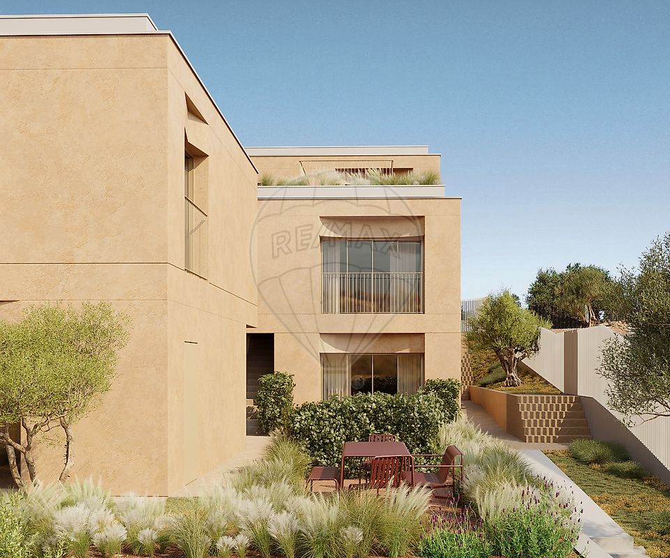 Apartamento T1 para venda