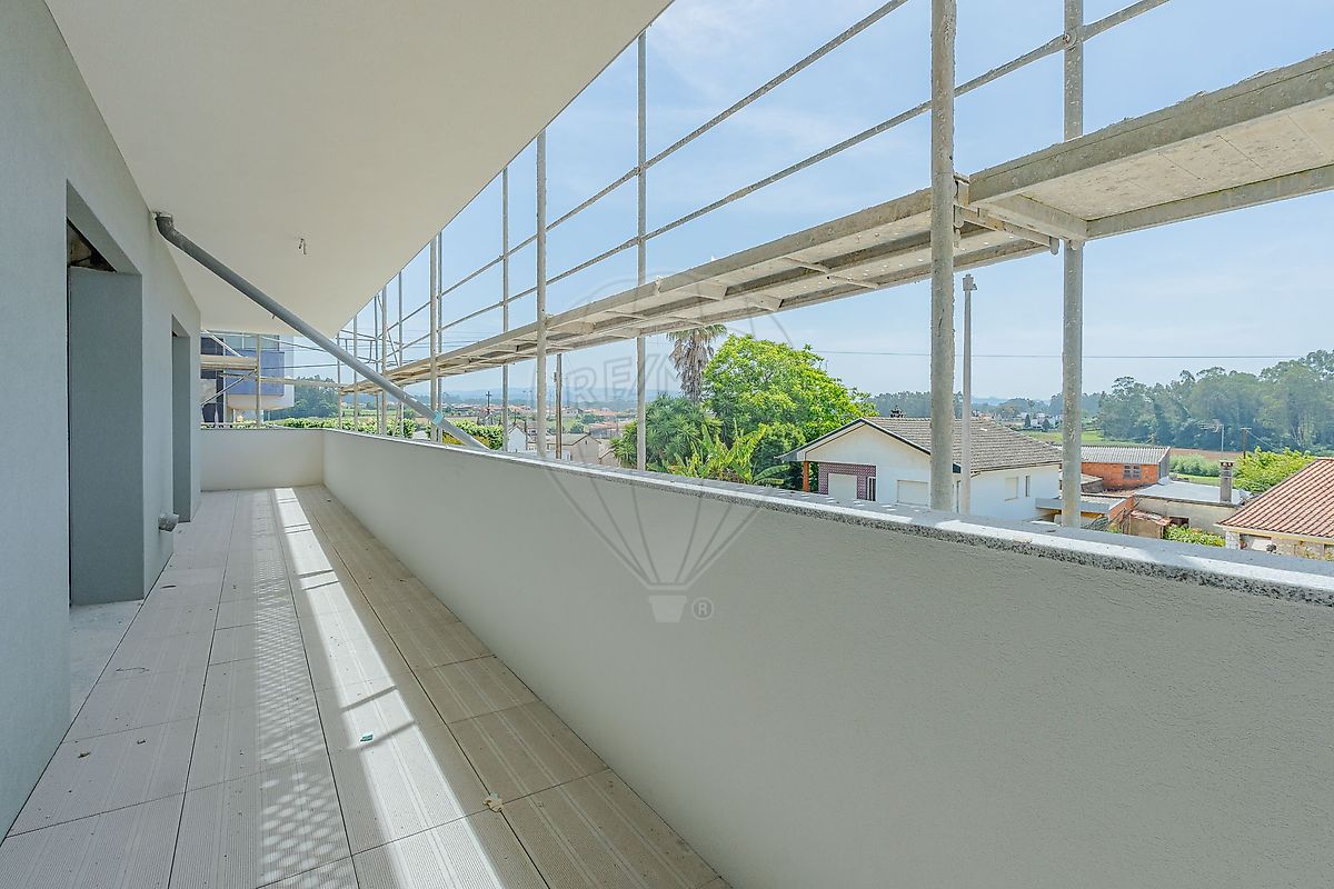 Apartamento T3 para venda